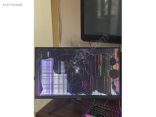 İkinci El ve Sıfır Alışveriş / Bilgisayar / Masaüstü / Modeller / Acer