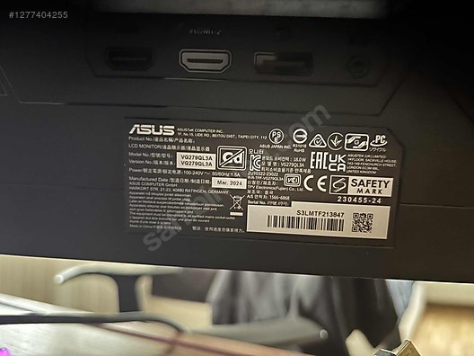 Açıl satıkk - Alışveriş :: Sıfır, İkinci El Ürünlerle sahibinden.com'da