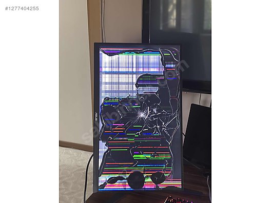 İkinci El ve Sıfır Alışveriş