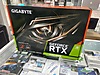 Used & Brand New Items / Computers / Desktops / Desktop Components / Graphics Cards