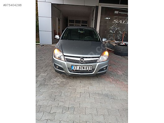 mersin anamur ozdemir otomotiv vasita ilanlari sahibinden com da mersin anamur ozdemir otomotiv vasita ilanlari sahibinden com da