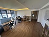 Uphill Towersta Prestijli 2+1 Ofis Muayenehaneye Uygun!