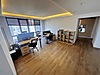 Uphill Towersta Prestijli 2+1 Ofis Muayenehaneye Uygun!