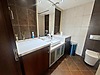 Uphill Towersta Prestijli 2+1 Ofis Muayenehaneye Uygun!