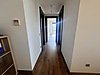 Uphill Towersta Prestijli 2+1 Ofis Muayenehaneye Uygun!