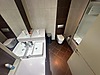 Uphill Towersta Prestijli 2+1 Ofis Muayenehaneye Uygun!