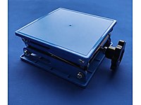 Laboratuvar Krikosu15 x 15 x 10 cm; 490 gram #1283404301