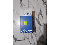 vivo y11s sorunsuz