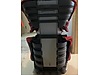 Used & Brand New Items / Mother & Baby / Transport / Child Car Seats