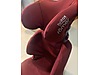 Used & Brand New Items / Mother & Baby / Transport / Child Car Seats