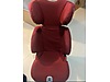Used & Brand New Items / Mother & Baby / Transport / Child Car Seats