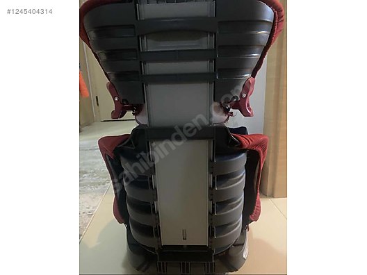 Used & Brand New Items / Mother & Baby / Transport / Child Car Seats