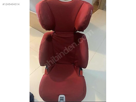 Used & Brand New Items / Mother & Baby / Transport / Child Car Seats