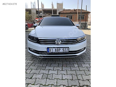 volkswagen passat 1 6 tdi bluemotion highline sahibinden hatasiz highline passat at sahibinden com 927404376 volkswagen passat 1 6 tdi bluemotion highline sahibinden hatasiz highline passat at sahibinden com 927404376