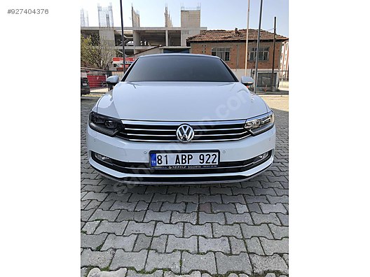 volkswagen passat 1 6 tdi bluemotion highline sahibinden hatasiz highline passat at sahibinden com 927404376 volkswagen passat 1 6 tdi bluemotion highline sahibinden hatasiz highline passat at sahibinden com 927404376