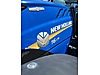 Machinery / Agricultural Machines / Tractors / New Holland / T6.175