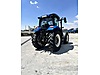 Machinery / Agricultural Machines / Tractors / New Holland / T6.175