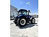 Machinery / Agricultural Machines / Tractors / New Holland / T6.175