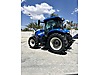 Machinery / Agricultural Machines / Tractors / New Holland / T6.175