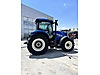 Machinery / Agricultural Machines / Tractors / New Holland / T6.175
