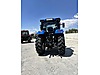 Machinery / Agricultural Machines / Tractors / New Holland / T6.175