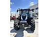 Machinery / Agricultural Machines / Tractors / New Holland / T6.175