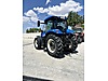 Machinery / Agricultural Machines / Tractors / New Holland / T6.175