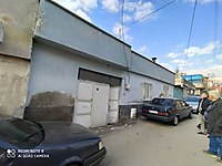v6vo6svin2qkym