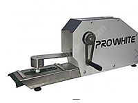 Krokmetre test cihazı