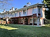 MARMARA UYUMKENT'TE GENİŞ VE MODERN D TİPİ VİLLA