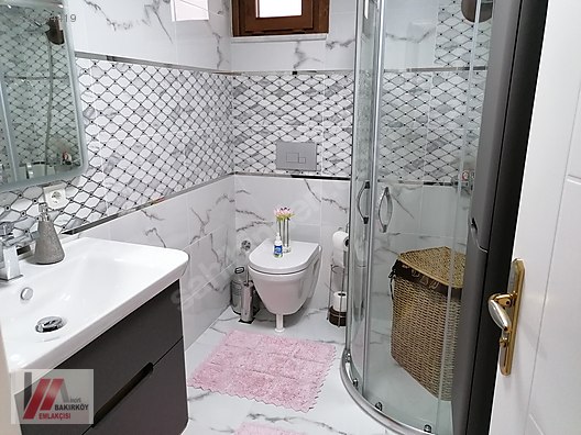 bakirkoy zuhuratbaba hastahane yakini 110 m2 3 1 satilik daire satilik daire ilanlari sahibinden com da 947404419 bakirkoy zuhuratbaba hastahane yakini 110 m2 3 1 satilik daire satilik daire ilanlari sahibinden com da 947404419