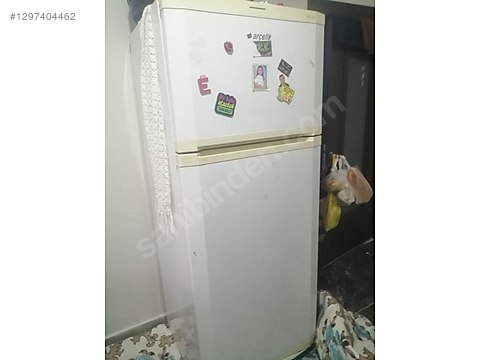 12974044622it.jpg