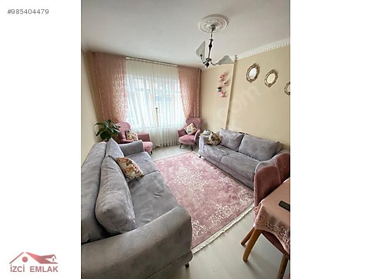 izci emlaktan kazim karabekir mah satilik daire 2 1 3 kat satilik daire ilanlari sahibinden com da 985404479 izci emlaktan kazim karabekir mah satilik daire 2 1 3 kat satilik daire ilanlari sahibinden com da 985404479