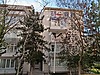 BATIKENT GAMA SİTESİ'NDE BAKIMLI MASRAFSIZ KIRALIK DAİRE