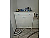 Used & Brand New Items / Mother & Baby / Furniture / Baby Room Set
