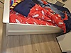 Used & Brand New Items / Mother & Baby / Furniture / Baby Room Set