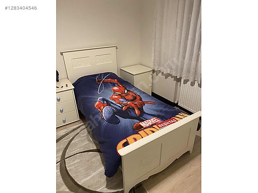 Used & Brand New Items / Mother & Baby / Furniture / Baby Room Set