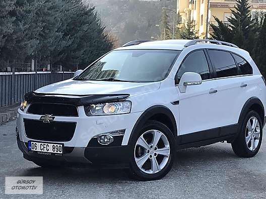 chevrolet captiva 2 0 d ltz hatasiz boyasiz captiva 2 0 d ltz 7 kisilik 68 000 km beyaz at sahibinden com 901404559 chevrolet captiva 2 0 d ltz hatasiz boyasiz captiva 2 0 d ltz 7 kisilik 68 000 km beyaz at sahibinden com 901404559