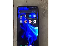 HERŞEY AKTİF TEMİZ OPPO A5 2020