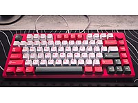 LEOBOG Hİ8 SE RED #1281404571