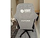 Used & Brand New Items / Gaming & Gamers Exclusive / Gaming Equipment / Gaming Chair