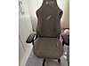 Used & Brand New Items / Gaming & Gamers Exclusive / Gaming Equipment / Gaming Chair