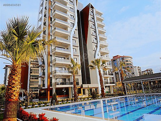 onur emlak tan guzelyurt premium life ta 3 1 sifir arakat satilik daire ilanlari sahibinden com da 896404581