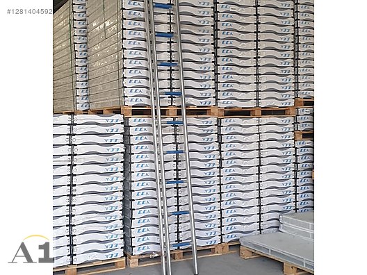 Used & Brand New Items / Garden & Home Improvement / Home Improvement / Heating / Central Heating Towel Radiator