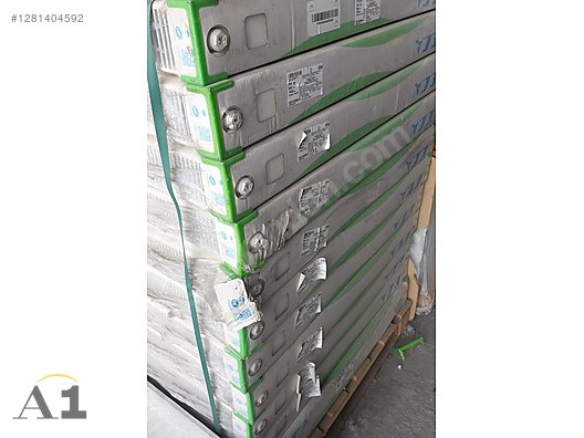 Used & Brand New Items / Garden & Home Improvement / Home Improvement / Heating / Central Heating Towel Radiator