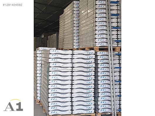 Used & Brand New Items / Garden & Home Improvement / Home Improvement / Heating / Central Heating Towel Radiator