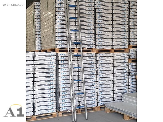 Used & Brand New Items / Garden & Home Improvement / Home Improvement / Heating / Central Heating Towel Radiator