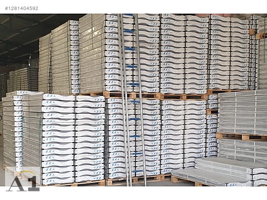 Used & Brand New Items / Garden & Home Improvement / Home Improvement / Heating / Central Heating Towel Radiator