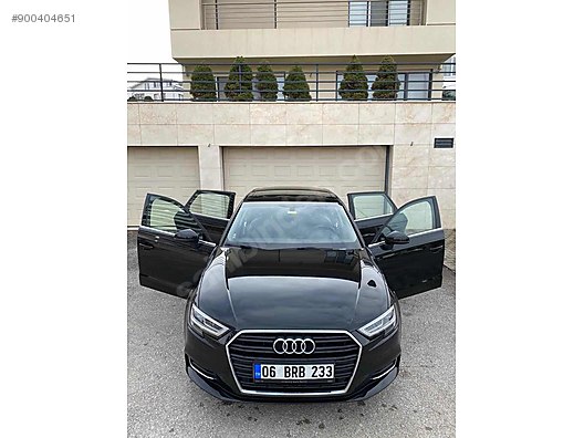 audi a3 a3 sportback 1 6 tdi design line sahibinden a3 sportback design s tronic plus mitos siyah sahibinden comda 900404651 audi a3 a3 sportback 1 6 tdi design line sahibinden a3 sportback design s tronic plus mitos siyah sahibinden comda 900404651