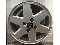 4x98 Jant Otomotiv Ekipmanlari Fiyatlari Ve Modelleri Sahibinden Com Da 33